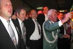 2009_01065