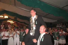 2009_01070