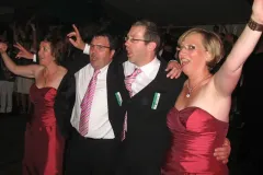 2009_01072