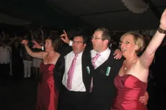 2009_01073