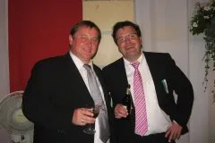 2009_01079