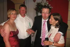 2009_01085