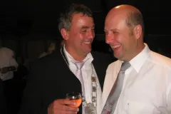 2009_01087