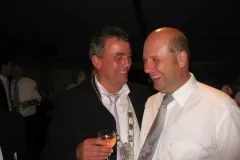 2009_01088