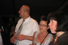 2009_01090