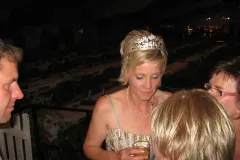 2009_01097