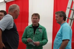 2011_0005