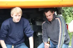 2011_0017