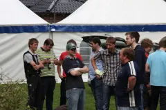 2011_0035