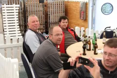 2011_0042