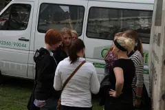 2011_0052