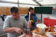 2011_0068