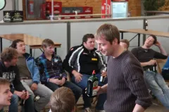 2011_0074
