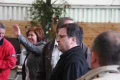 2011_0076