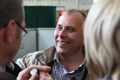 2011_0085