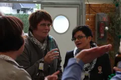 2011_0086