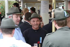 2011_0128