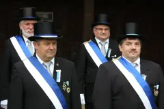 2011_0172