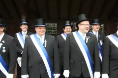 2011_0174