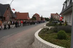 2011_0206