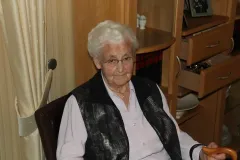 2011_0217