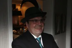 2011_0222
