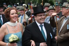 2011_0241