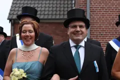 2011_0254
