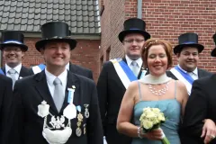 2011_0261