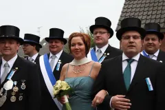 2011_0263