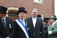 2011_0265
