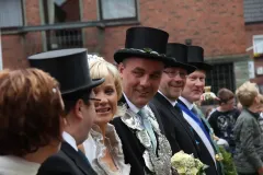 2011_0271