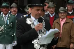 2011_0319