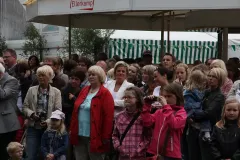 2011_0324