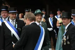 2011_0329