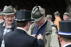 2011_0333