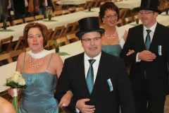 2011_0344