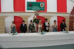 2011_0347