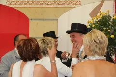 2011_0349
