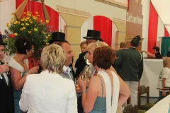 2011_0350