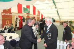 2011_0352