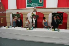 2011_0357
