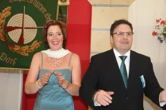 2011_0359