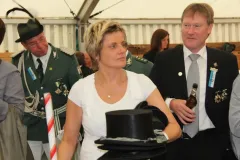 2011_0365