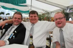 2011_0366