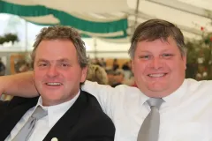 2011_0367