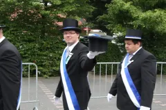 2011_0372