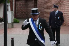 2011_0373