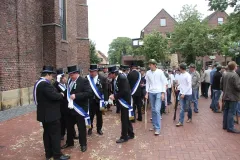 2011_0374