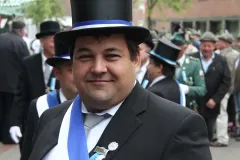 2011_0378